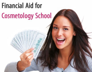 Cosmetology subjects in college philippines Cosmetology subjects in college philippines