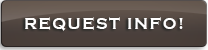 Request Information