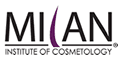 Milan Institute of Cosmetology