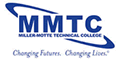 Miller-Motte Technical College