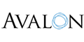 Avalon School Of Cosmetology Logo
