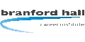 Branford Hall Career Institute Logo