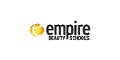 Empire Beauty Schools Logo