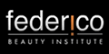 Federico Beauty Institute Logo