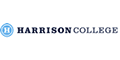 Harrison College Logo