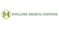 Intellitec Medical Institute Logo