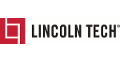 Lincoln Technical Institute Logo