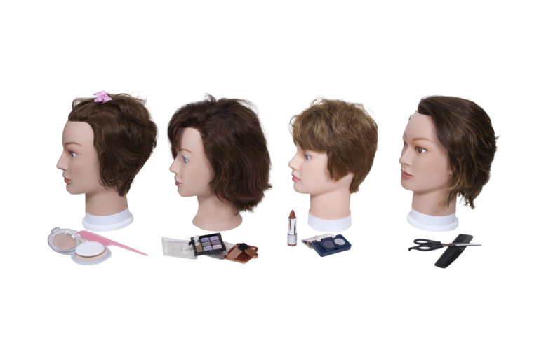 maine cosmetology license verification maine cosmetology license verification