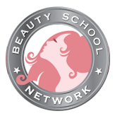 BeautySchoolNetwork.com